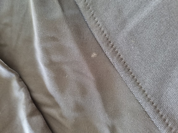 Product image 11 of 15