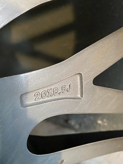 Product image 7 of 8