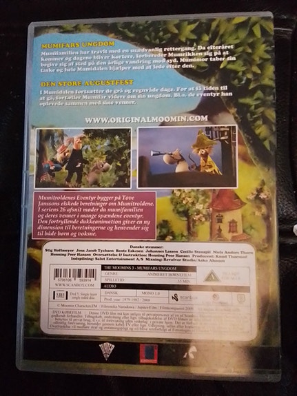 Product image 2 of 2