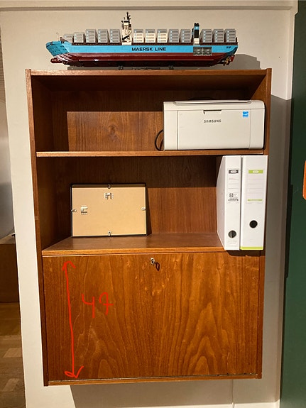 Product image 12 of 16