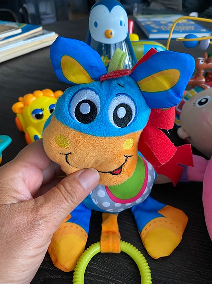 Product image 8 of 8