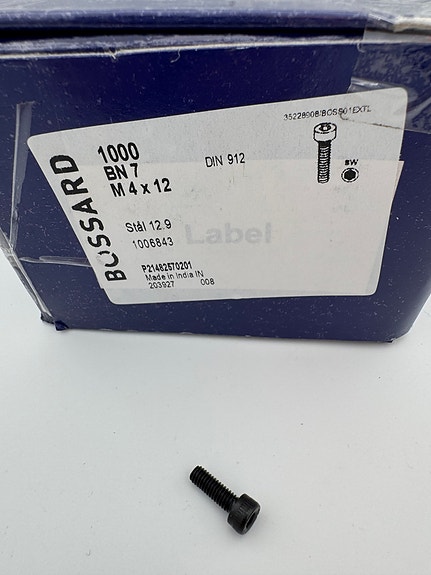 Product image 3 of 7