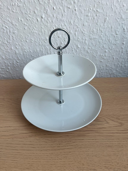 Product image 14 of 17