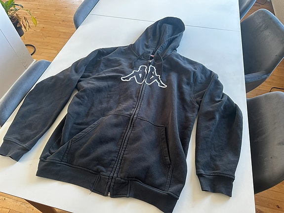 Product image 22 of 26