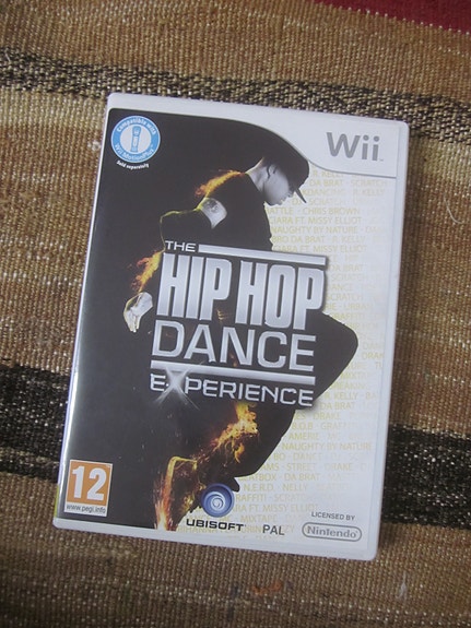 Product image 1 of 3