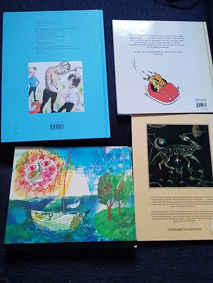 Product image 4 of 6