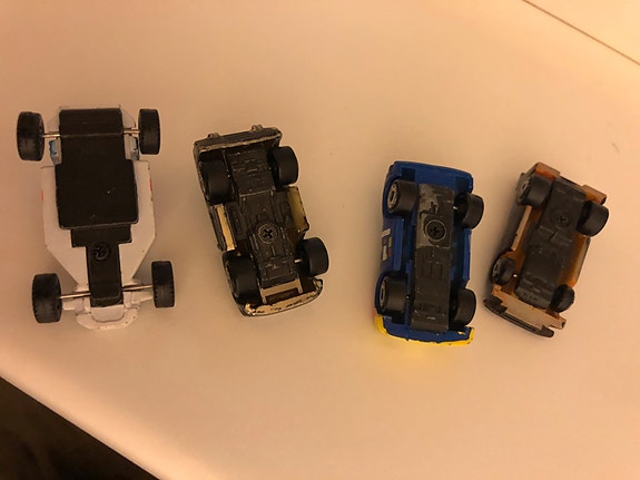 Product image 7 of 10