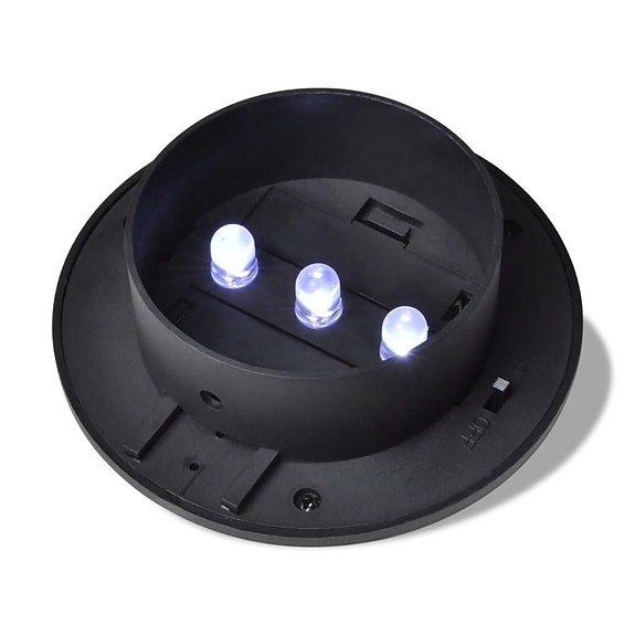 Product image 5 of 9