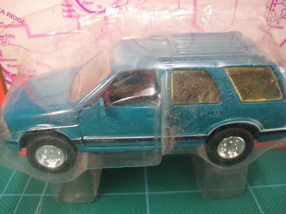 Product image 2 of 7