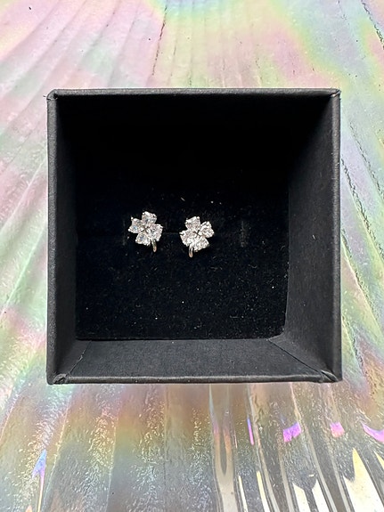 Product image 16 of 21