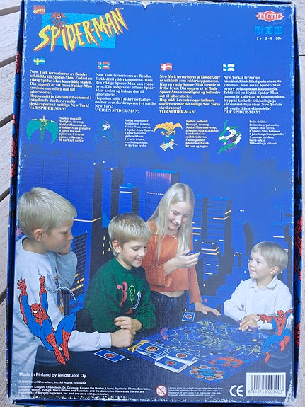 Product image 8 of 8