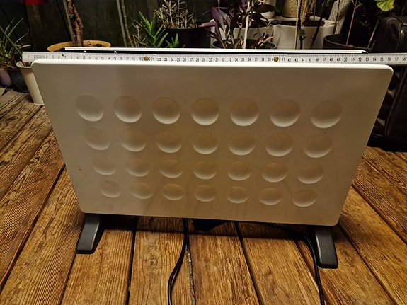 Product image 11 of 13