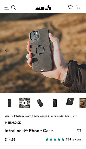 Product image 6 of 8