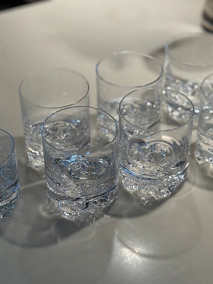 Product image 12 of 15