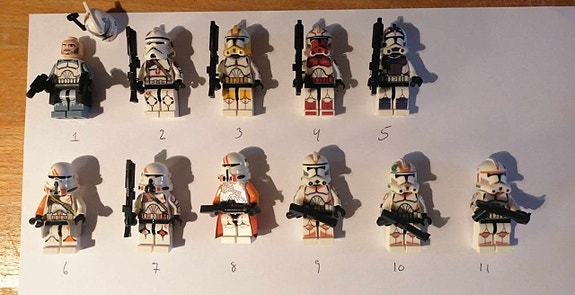 Product image 8 of 10