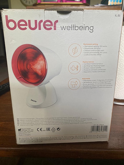 Product image 9 of 9