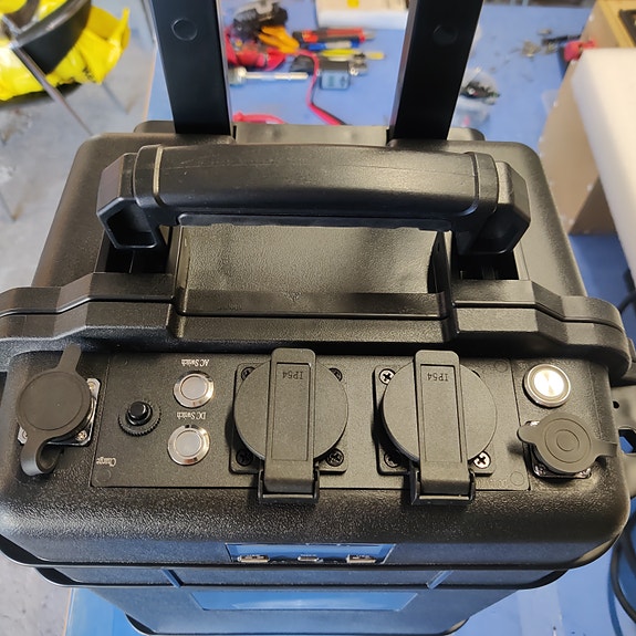 Product image 8 of 10