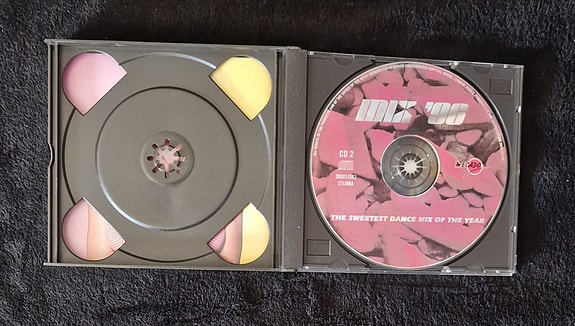 Product image 4 of 7