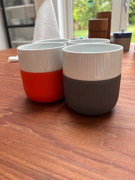 Product image 1 of 7