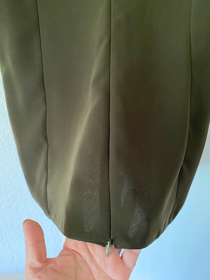 Product image 11 of 16