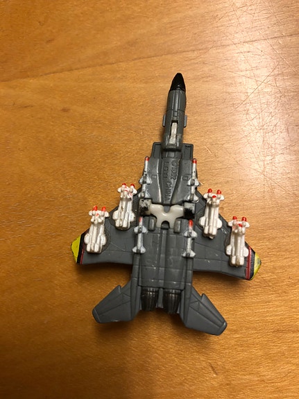 Product image 7 of 9