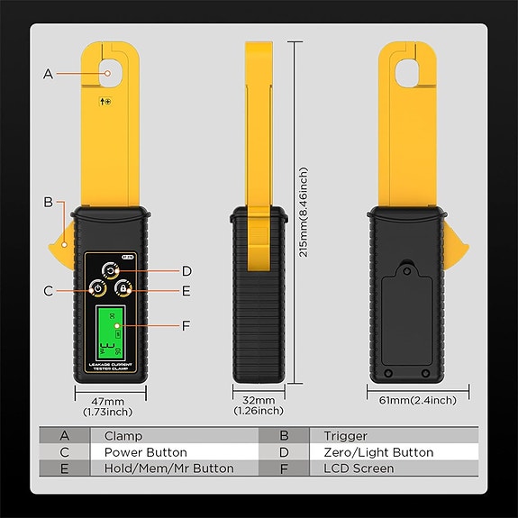 Product image 3 of 8