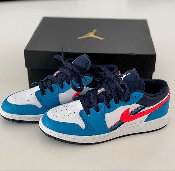 Product image 1 of 4