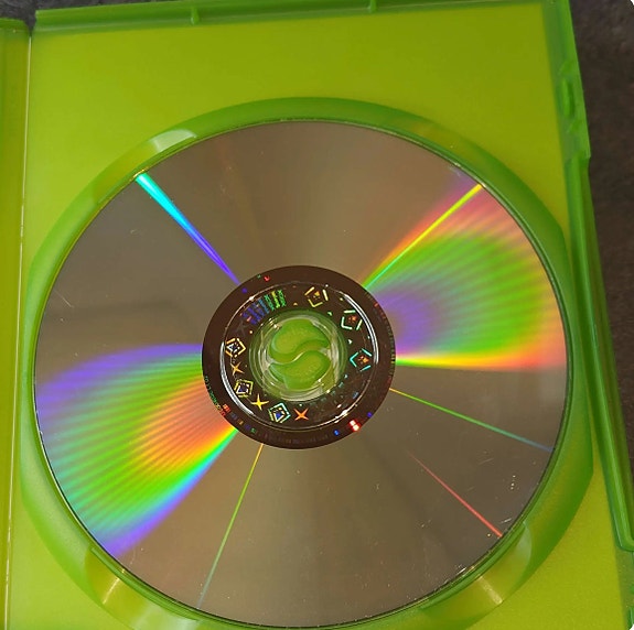 Product image 4 of 4