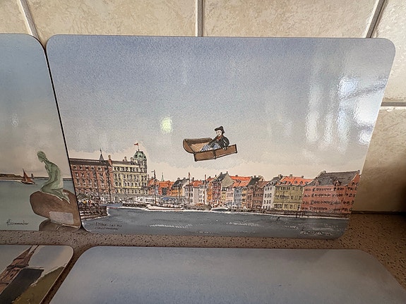 Product image 6 of 9