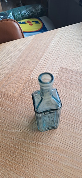 Product image 18 of 19