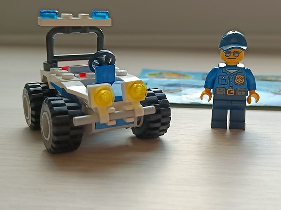 Product image 4 of 7