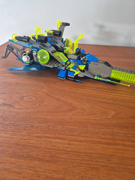 Product image 3 of 8