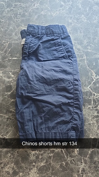 Product image 18 of 21