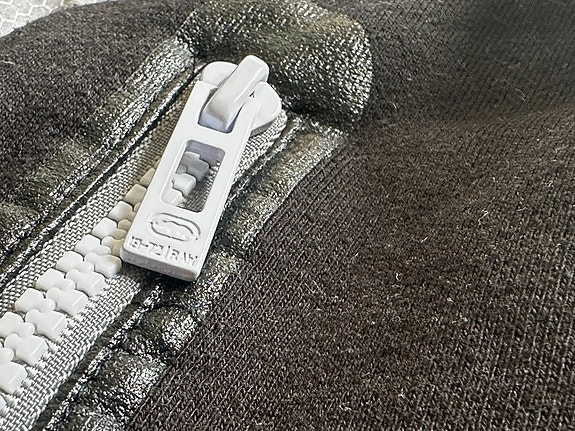 Product image 5 of 26