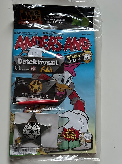 Product image 7 of 9