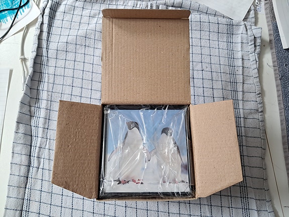 Product image 5 of 5