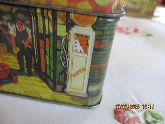 Product image 5 of 8