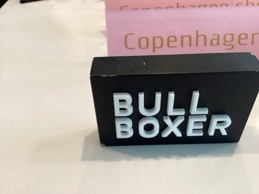 Product image 4 of 10