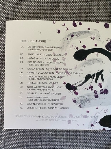 Product image 5 of 10