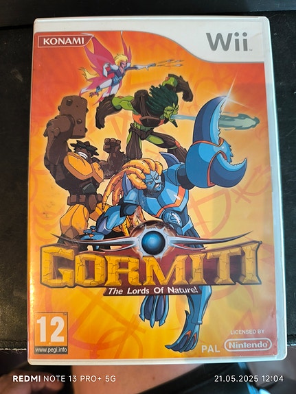 Product image 1 of 2