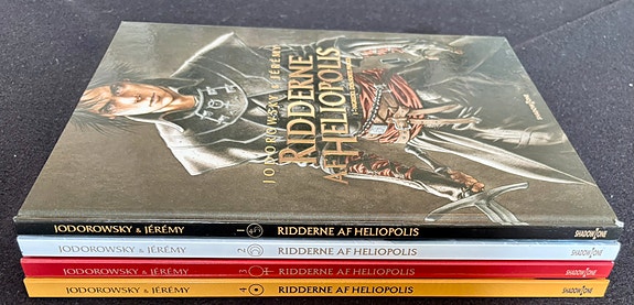 Product image 2 of 10