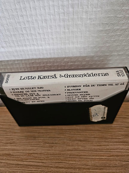 Product image 3 of 9