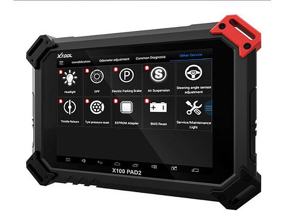 Product image 3 of 8