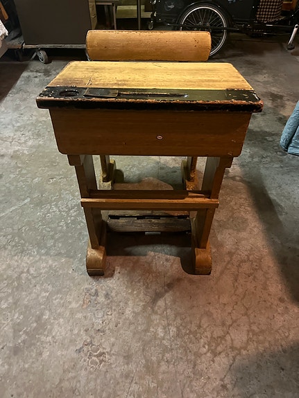 Product image 1 of 5