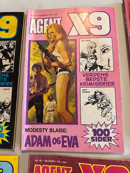 Product image 3 of 7