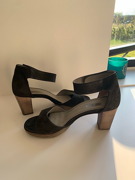 Product image 18 of 19