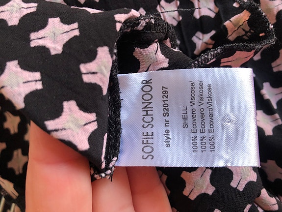 Product image 16 of 16