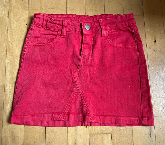 Product image 10 of 12