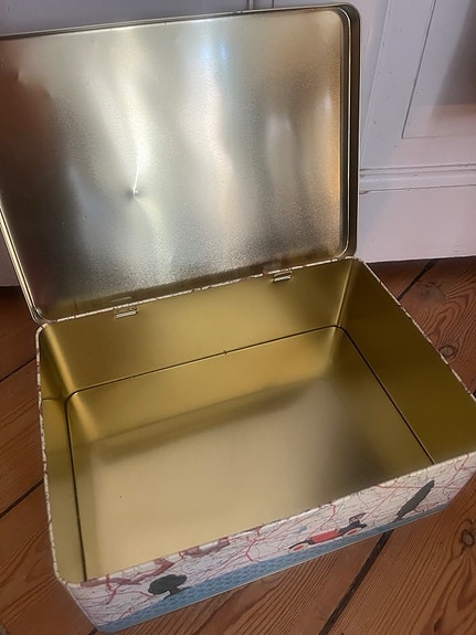 Product image 4 of 9