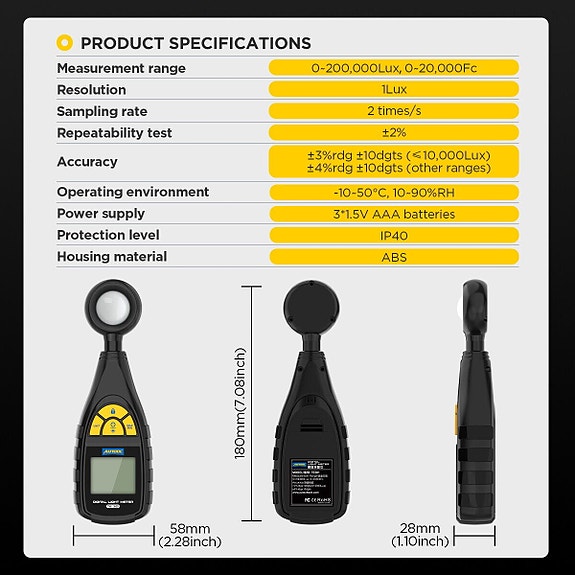 Product image 4 of 8